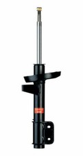 KYB  06-11 Honda Civic 2 dr Front Right Shock for Excel-G