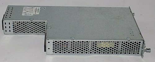 Cisco PWR-2911-AC 341-0235-07 2911 AC Power Supply 199 Watt for Cisco2911 Router - Picture 6 of 7