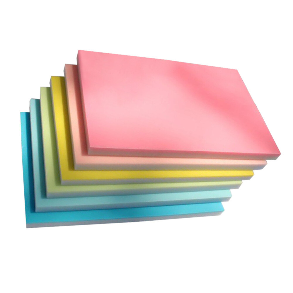 DIY Rubber Brick Rubber Stamp Carving Blocks DIY Rubber Stamps Brick eBay