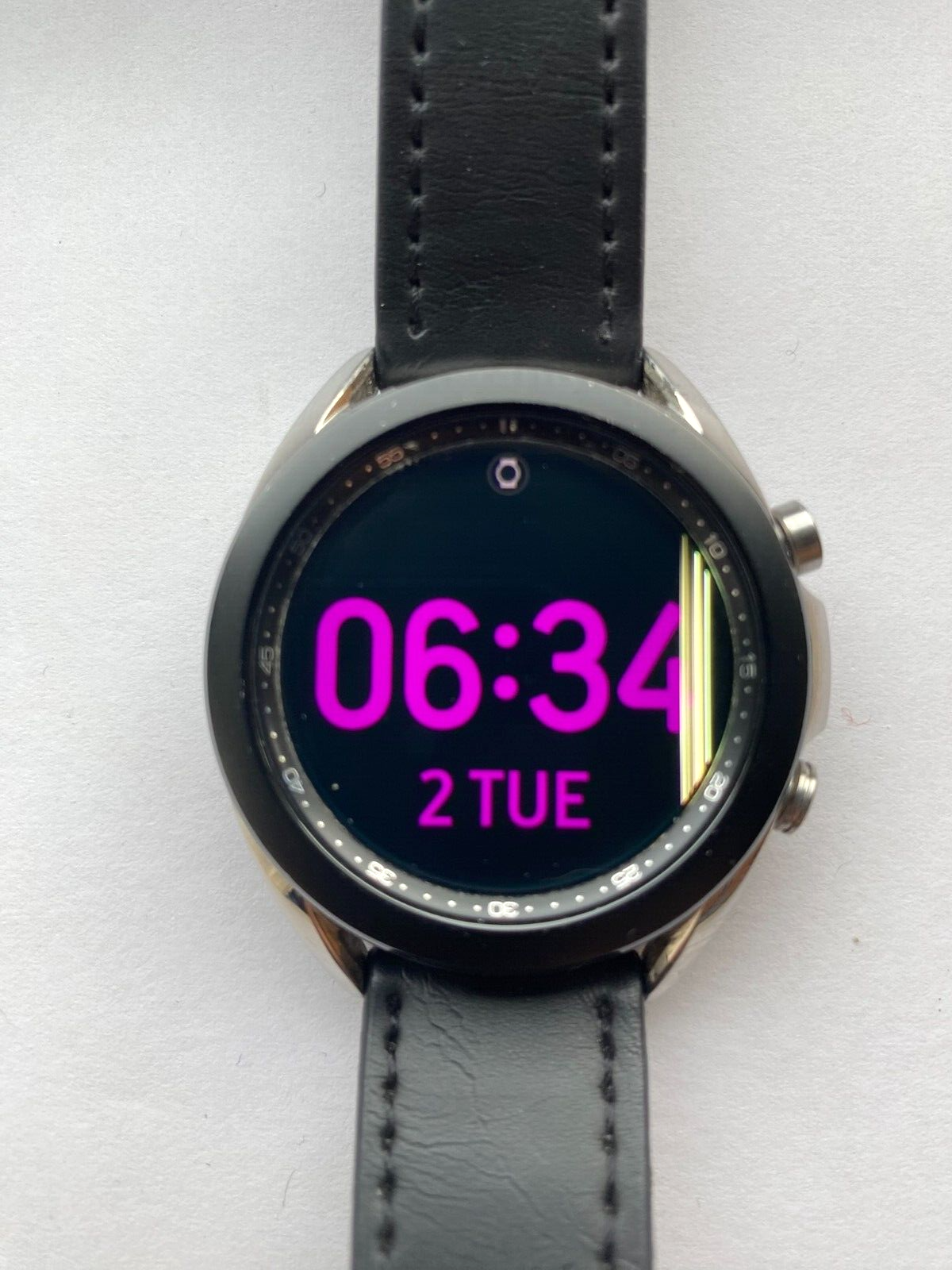 Zdjęcie 2 z 5