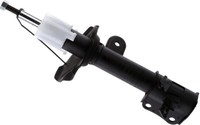 Sachs 318 311 StoßDäMpfer FüR Nissan, Suzuki