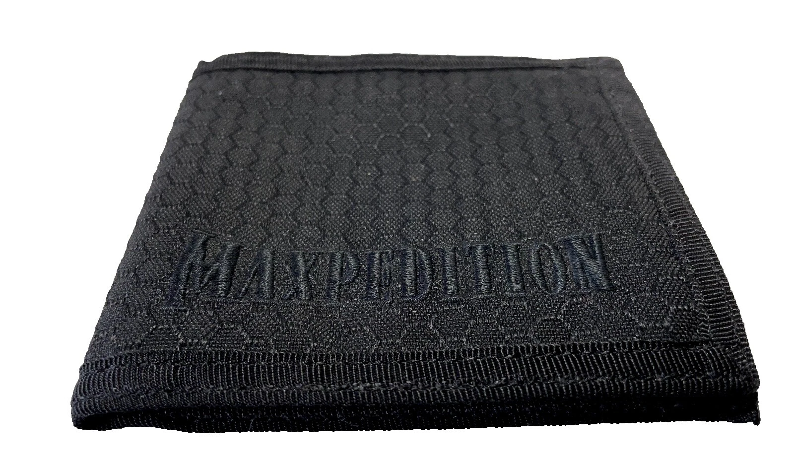 Accesorios Maxpedition Negro para De hombre