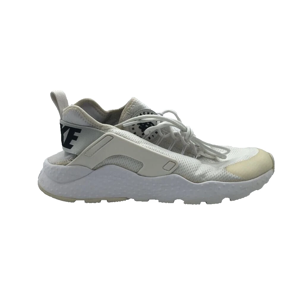 Nike air huarache light on sale mujer 2016