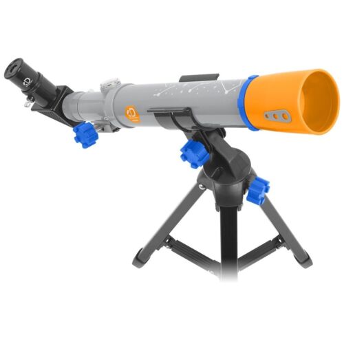 40mm Refractor Telescope - Picture 2 of 3
