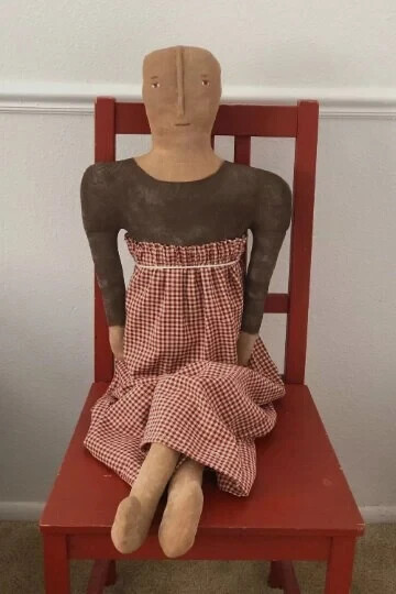 Picture 4 of 5