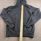 Picture 4 of 6