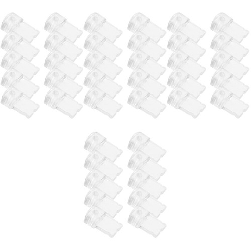 40 PCs Telefon staubdestellte Stopper -Stecker Laptop - 第 6/12 張圖片