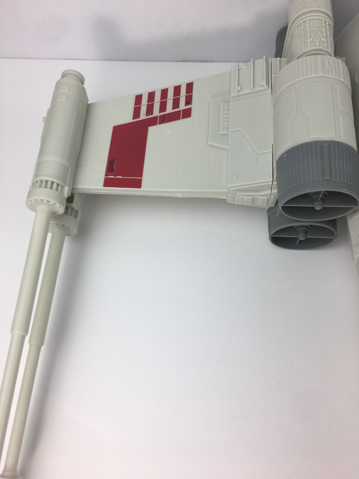 Star Wars Jet Fighter Jet Wars Plane W/ R2 D2 c68ec5 Star Wars Jet Fighter Jet Wars Plane W/ R2 D2 c68ec5