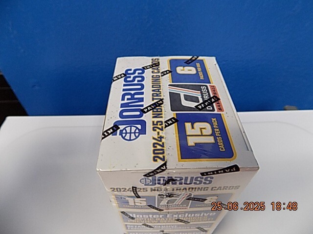 Picture 7 of 8