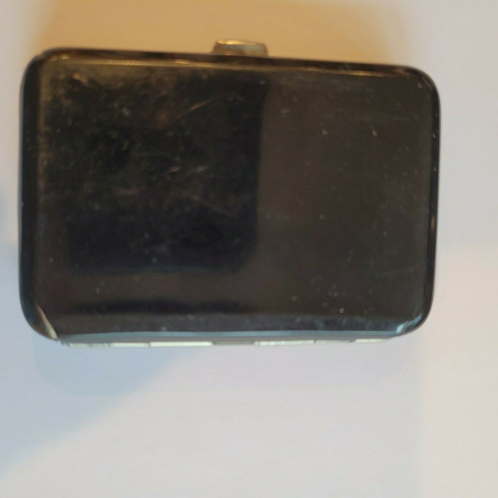 Photo 4/9