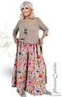 Bild 9 von 10