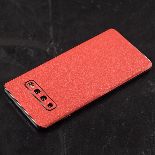 For Samsung Galaxy S20 S21 S22 Plus Ultra Note 9 Back Cover Screen Protector - Picture 7 of 11