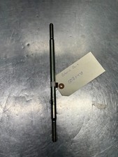 POLARIS TRAIL BOSS TRAIL BLAZER 350L TIE ROD 5020478  t136