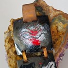 Bild 4 von 9