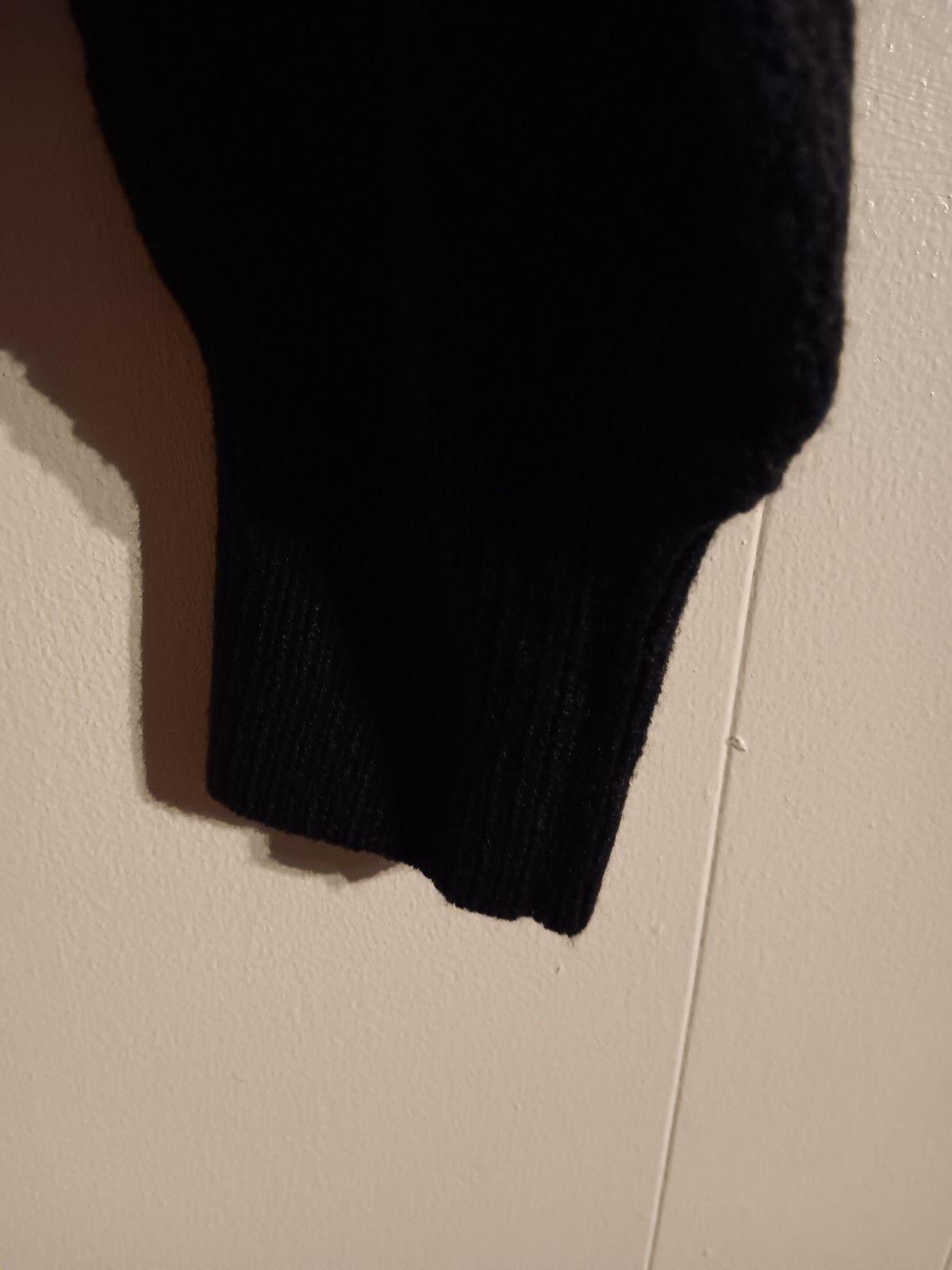 Picture 8 of 14