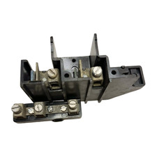 General Electric 425D160-P1 Lug Terminal Base, 12-12-57-1 **Free Shipping**