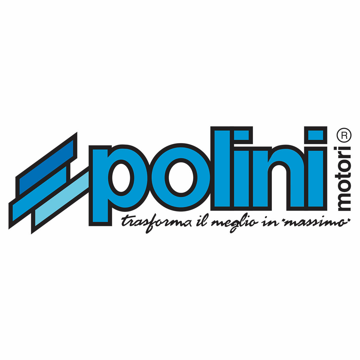 Polini D.28 carburetor for Piaggio ZIP SP50 2001 Popularna SPRZEDAŻ, obfita
