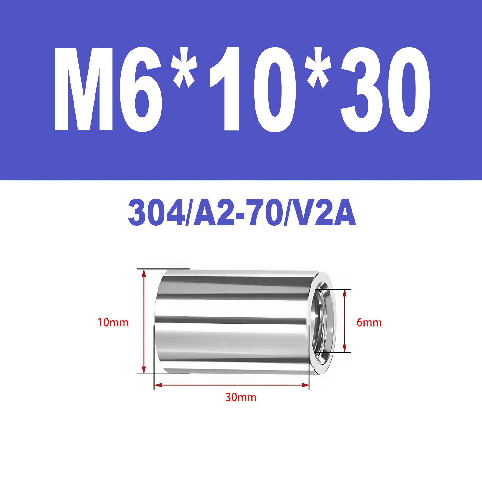 Bild 100 von 119
