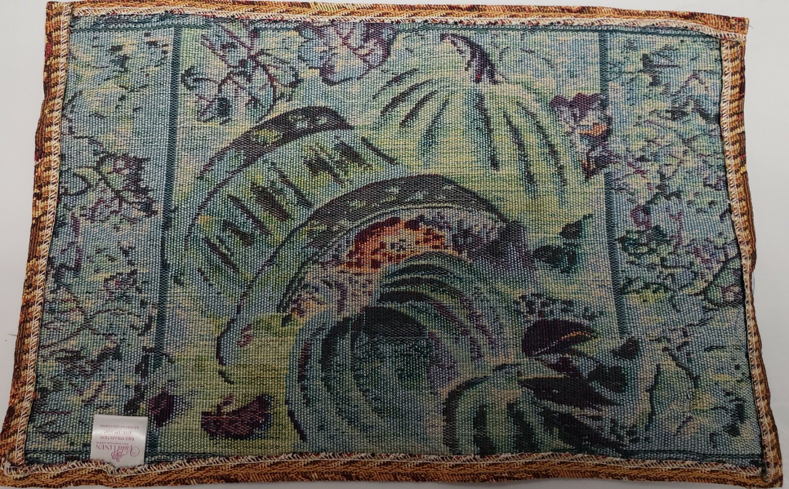 Picture 12 of 12