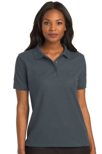 Womens Polo Shirt - Picture 9 of 108