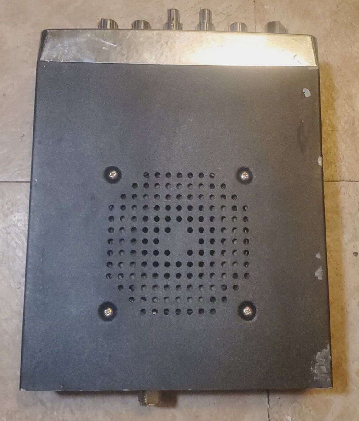 Picture 6 of 6