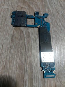 CARTE MERE POUR SAMSUNG GALAXY S7 EDGE G935F 32 Go .
