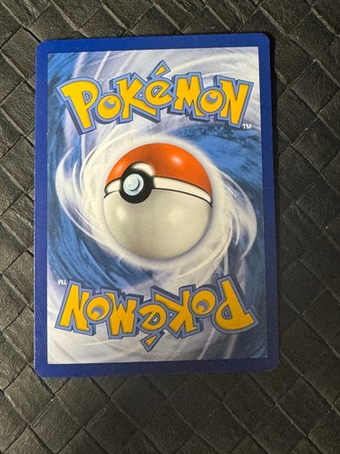 2023 Pokemon TCG Obsidian Flames Reverse Holos and EX U PICK Complete your set - Picture 52 of 276