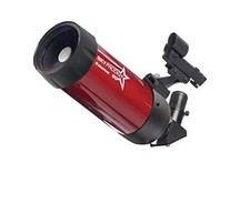 celestron skyprodigy 90