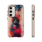 第 138/173 張圖片