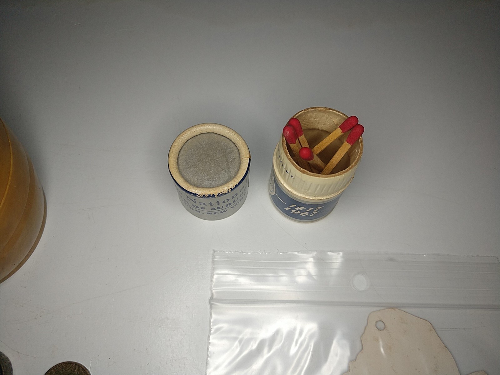 Picture 6 of 8