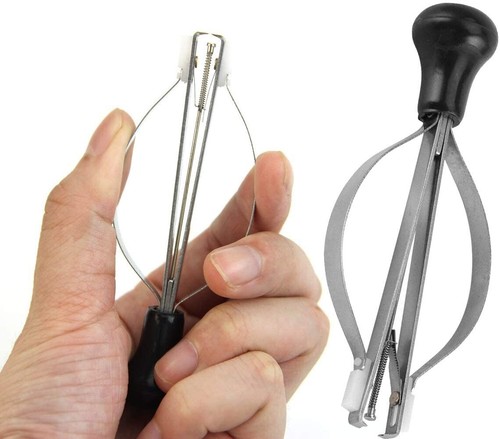 Watch Hand  Presser Lifter Puller Plunger Remover Fitting For Watchmaker Tools U - Picture 13 of 14