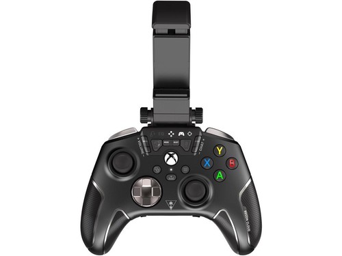 RECON CLOUD HYBRID CONTROLLER (BLACK) XBOX/ANDROID - Picture 2 of 8