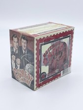 Nostalgia Radio Comedy Volume One (Audio Cassette) Abbott & Costello, Jack Benny