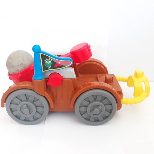 Fisher Price Little People Fahrzeuge/Häuser Pakete *Wählen Sie Ihren Favoriten* - Bild 40 von 165