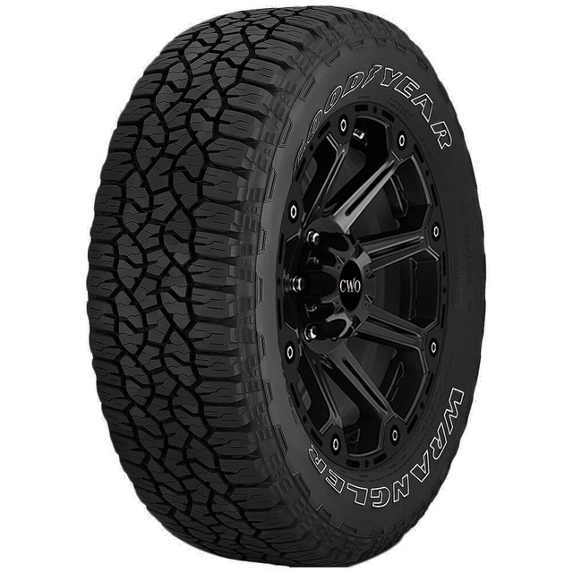goodyear trailrunner a t goodyear trailrunner a t