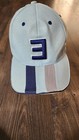 Foto 3 di 7