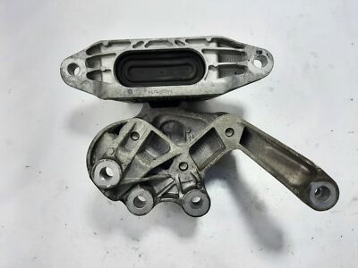 OPEL INSIGNIA B Grand Sport Z18 Left Side Engine Mount