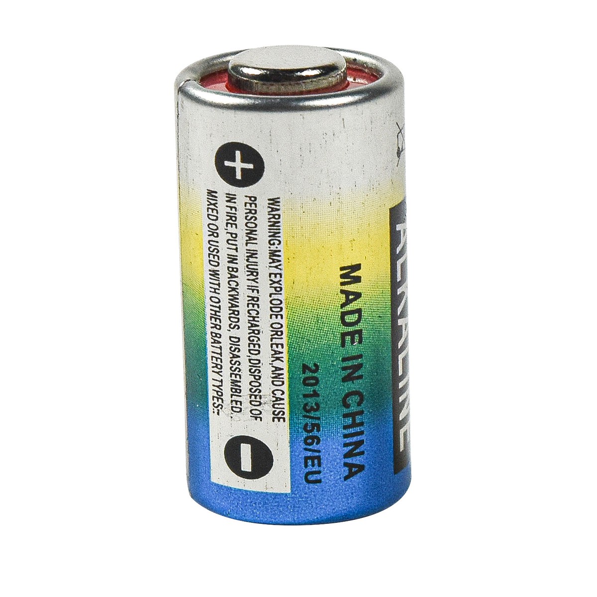 2x HQRP Battery for Fujica ST801 / ST901 / AX-3 | eBay 2x HQRP Battery for Fujica ST801 / ST901 / AX-3 | eBay