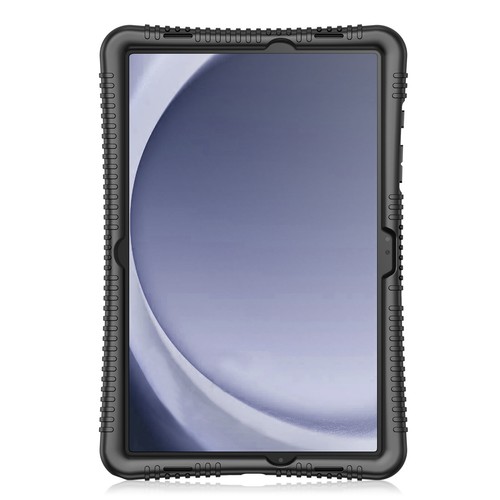 Silicone Case for Samsung Galaxy Tab A9 Plus 11 Inch (2023) Lightweight Cover - Picture 11 of 13