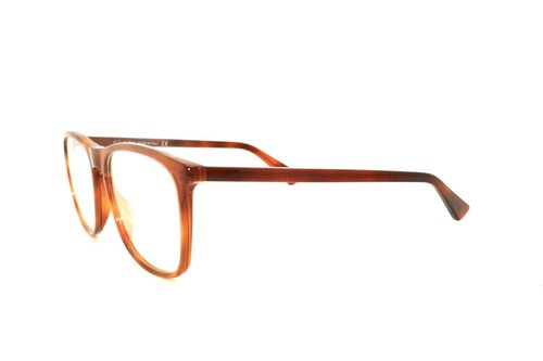 Gucci GG0332O 006 Large Unisex Glasses Brand New With NO RESERVE RRP £325 - Picture 10 of 22