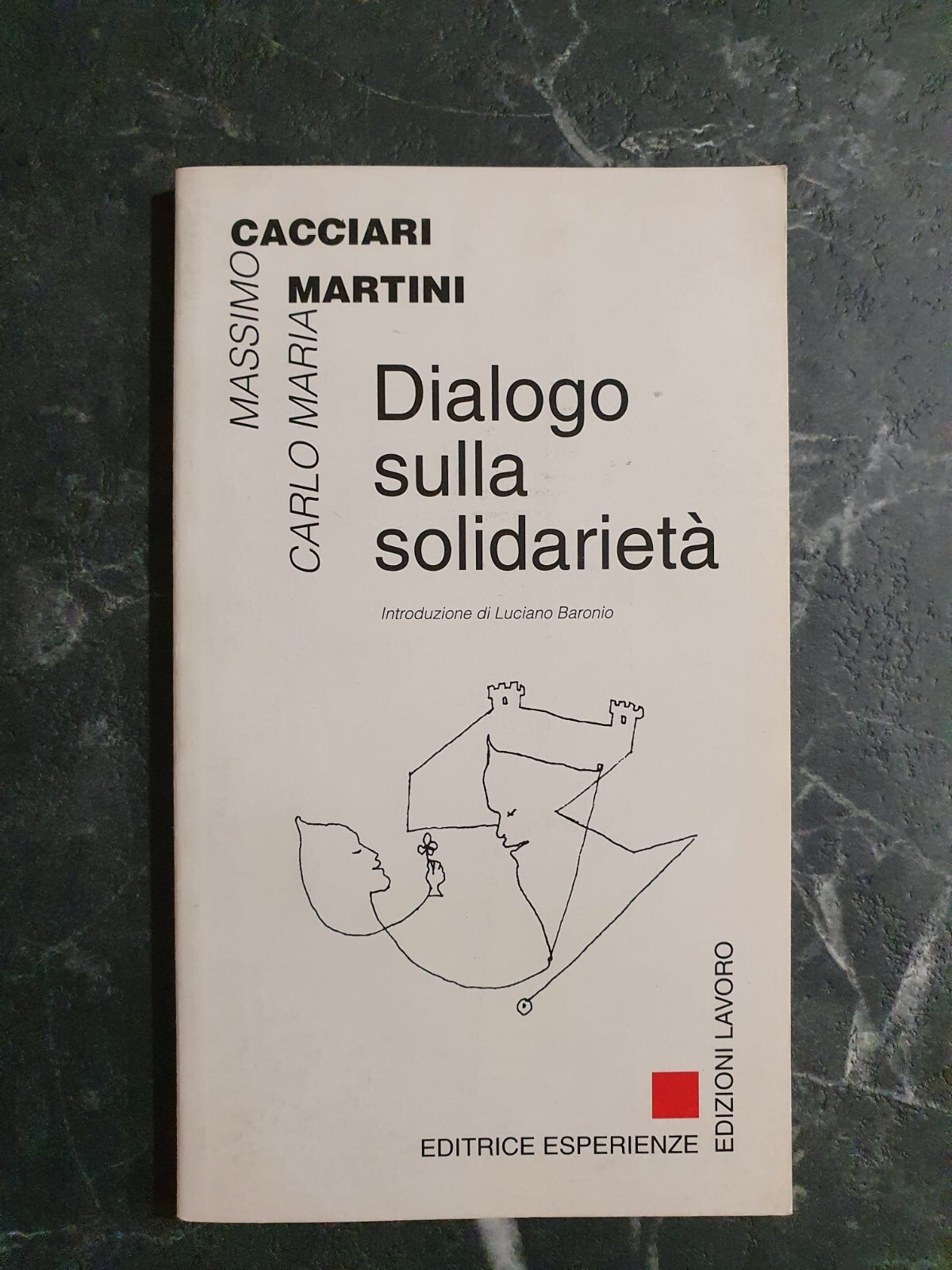Foto 1 di 1