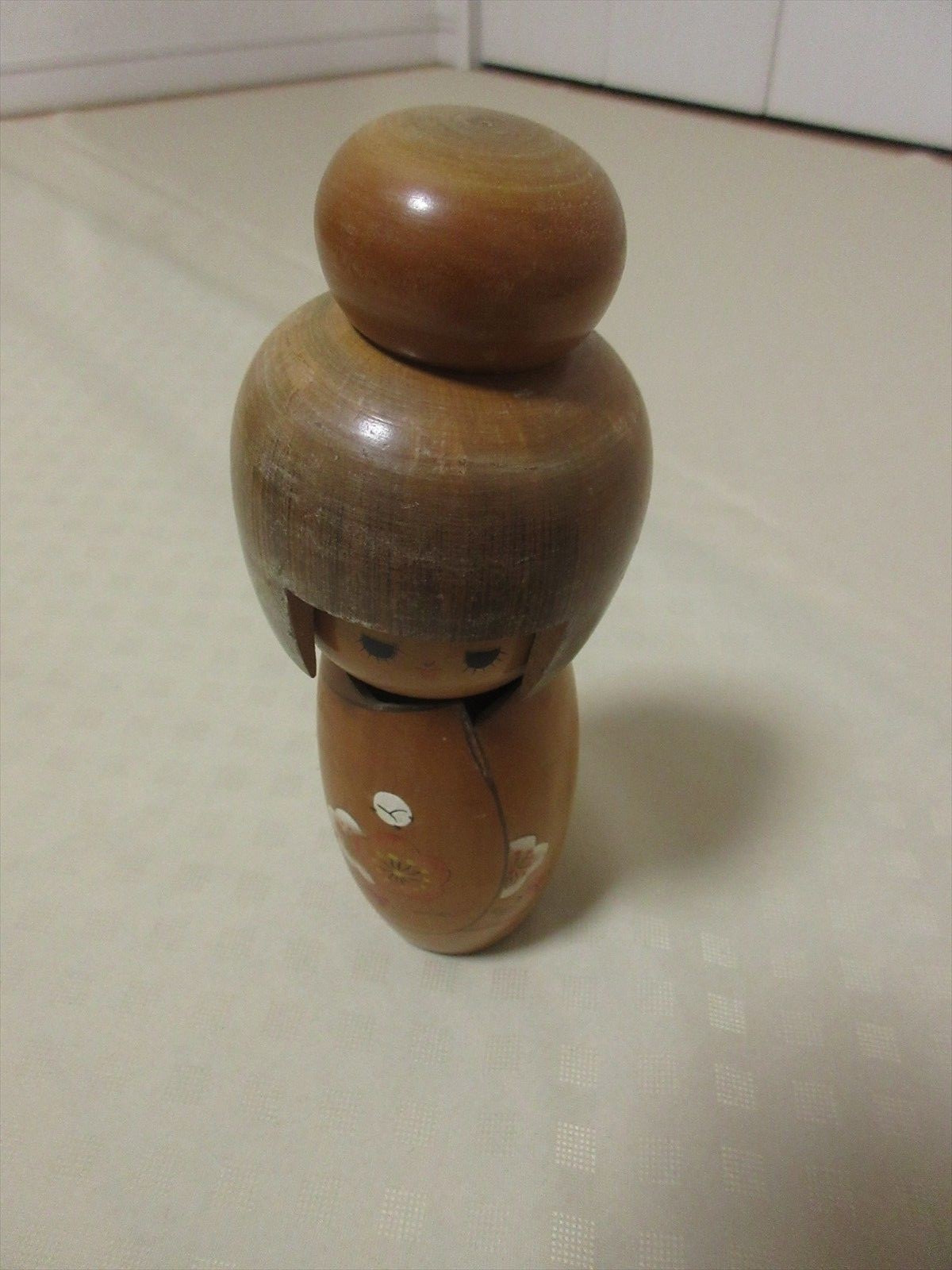 Picture 9 of 10