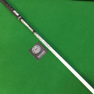 fairway aldila