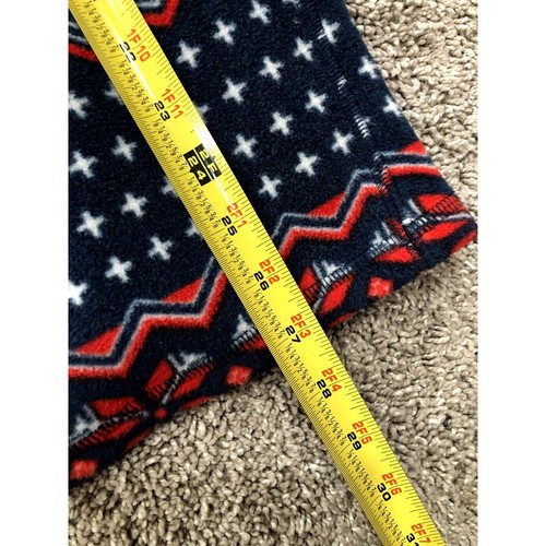 Chubbies Men's Pullover Fleece Sweatshirt Size M Bear Themed  - Picture 16 of 16