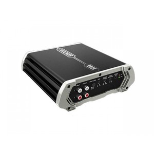 Kicker-DXA500-1-500-Watt-Amp-D-Series-Mono-Channel-Car-Amplifier-Dxa5001