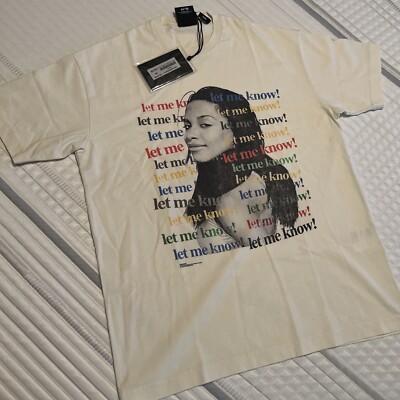 Kith Aaliyah Collection スウェットシャツ ボックスロゴ Kith Aaliyah Collection スウェットシャツ ボックスロゴ
