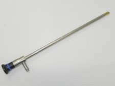 Olympus WA53005A 10mm 30°