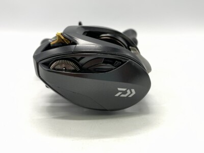 Daiwa 16 STEEZ スティーズSV TW1016sv-h 091_1_800.jpg?20160411151428