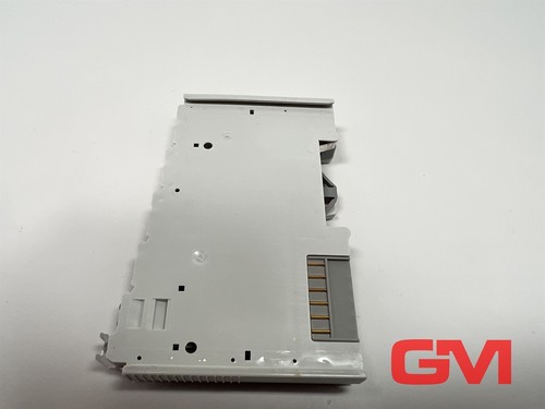 Beckhoff Kommunikation Interface KL6031 0000 1 Channel Interface Busklemme - Bild 6 von 8