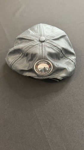 NAPA WE BELIEVE IN HEROS - MÜTZE - Bild 3 von 10